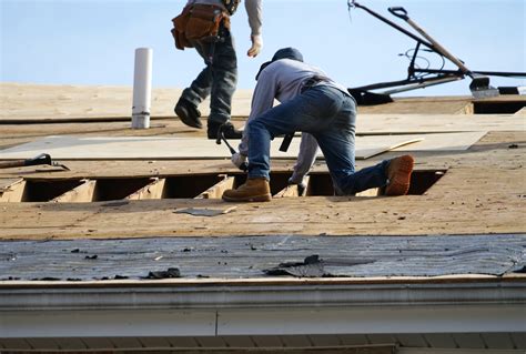 roof contractors|The 10 Best Roofing Contractors Near Me (with Free。